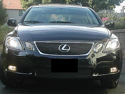 Here are some more pictures of my GS300AWD-gsfront-small-.jpg
