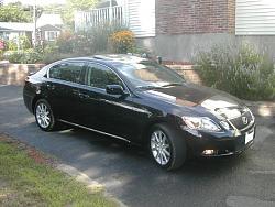 Here are some more pictures of my GS300AWD-gsfront3-small-.jpg