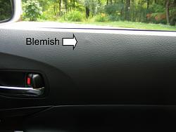 Passenger Door Panel Blemish-gs300-door-blemish-005-w-text.jpg