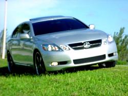 2006GS3 on 22's.-picture-010.jpg