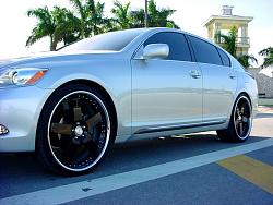 2006GS3 on 22's.-picture-028.jpg