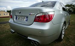 New Member with 2006 GS430 &amp; BMW E60 M5-e60-m5-v9-9.jpg