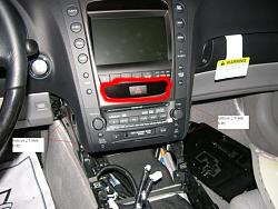 Chipped plastic on head unit... replaceable part?-gs2006-5.jpg