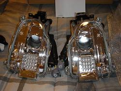 OEM Lexus HID/LED Fog Lights from Luis @ Carson Toyota-hid-led-fog-lights-small-.jpg