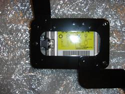 OEM Lexus HID/LED Fog Lights from Luis @ Carson Toyota-hid-4-small-.jpg