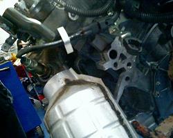 Oil Leaks In 06 Gs 300 Awd-car3.1.jpg