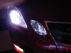 Changing running lights and fog lights with blue bulbs?-dsc00015.jpg