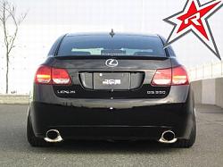 Official 3rd Gen GS Modification Thread!!-mini-lexus-gs4-2006-joblood-bodykit-from-japan3.jpg