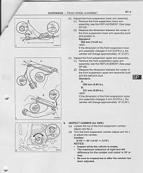 Clarification about GS300 AWD Lowering-front-alignment-3_2-web-.jpg