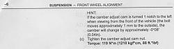 Clarification about GS300 AWD Lowering-front-alignment-3_3-web-.jpg