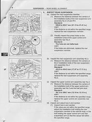 Clarification about GS300 AWD Lowering-rear-alignment-2-web-.jpg