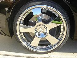 HRE 945R from Derrick at D2 Autosport-hre-945r-27-.jpg