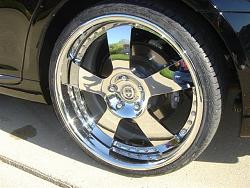 HRE 945R from Derrick at D2 Autosport-hre-945r-28-.jpg