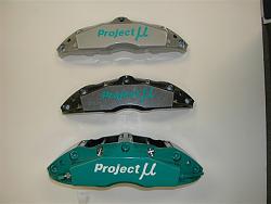 Help on New Caliper Colors-dscn4179.jpg