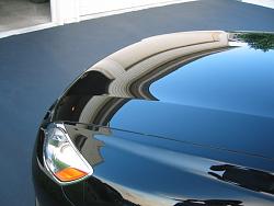 Got 3M film (xpel) installed-img_3390_compressed.jpg