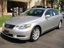 I am an official owner of a Lexus vehicle now!!!-gs300_front_sm1.jpg