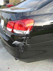 Expedited Accident Repair Advice (kind of long but can be helpful)-img_4132-web-.jpg