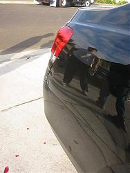 Expedited Accident Repair Advice (kind of long but can be helpful)-img_4131-web-.jpg