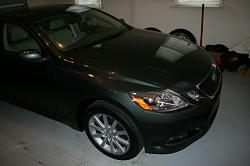 My Verdigris GS350 AWD-img_0172-2-.jpg