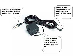 Fm Adapter/Sirius Car Installation-original.jpg