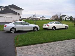 New And Old Ride-img_0183.jpg