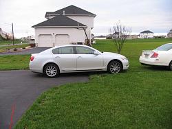 New And Old Ride-img_0184.jpg