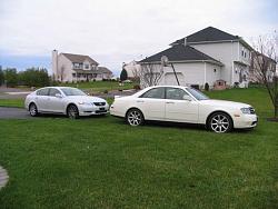 New And Old Ride-img_0186.jpg