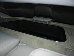 Pics of New Audio system in '06 GS430-img_2770.jpg