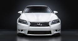 4GS mega thread (UPDATED; preview drives, specs, more interior pics)-gs350_g4_retouch_white.jpg