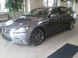 Checked out the new GS today-2013-gs.jpg