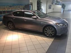 Picture of new GS F-Sport at Lexus of Stevens Creek-gs.jpg