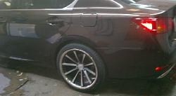 4th Gen GS Aftermarket Wheel Thread-photo-3-3-.jpg