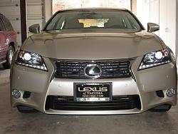 Welcome to Club Lexus!  4GS owner roll call &amp; member introduction thread, POST HERE!-img_0613.jpg