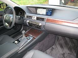 A Few Detail Pics of Liquid Platinum-clinterior1.jpg