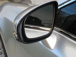 A Few Detail Pics of Liquid Platinum-clmirror.jpg