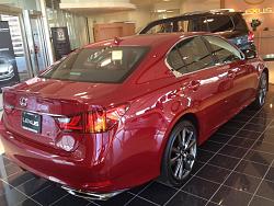 Bought one!  Red on Red AWD F-Sport-photo-3.jpg