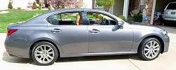 2013 Lexus GS350 Hi-Res Photos-p1010877.jpg