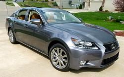 2013 Lexus GS350 Hi-Res Photos-p1010869.jpg