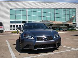 2013 Lexus GS350 Hi-Res Photos-2012-03-27-11.16.22.jpg