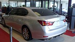 Tints from dealer. Are they legal?-lexus-gs-003.jpg