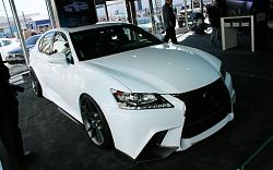 Spindle Grill with Black Bumper-2013-lexus-gs-350-f-sport-front-three-quarters_jpg.jpg