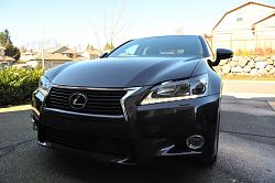 Looking at the GS 350 AWD Luxury...-sdn_6782_resize.jpg