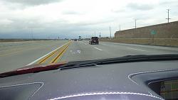 My GS F Sport with ML / HUD / DRS review-dsc00164.jpg