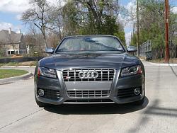 So, what did you own prior to the 4GS? **pics**-audi-20015.jpg