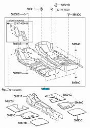 F-Sport Pedal Mod-fsportfootrest.jpg