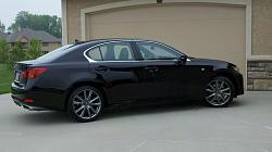 Welcome to Club Lexus!  4GS owner roll call &amp; member introduction thread, POST HERE!-gs-350-f-sport-2-.jpg