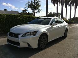 Welcome to Club Lexus!  4GS owner roll call &amp; member introduction thread, POST HERE!-img_1277-1-.jpg