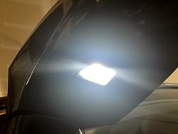 LED bulb for 4GS-img_1015_resize.jpg