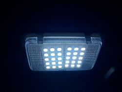 LED bulb for 4GS-img_1021_resize.jpg