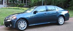 Welcome to Club Lexus!  4GS owner roll call &amp; member introduction thread, POST HERE!-pssx-6701-copy.jpg